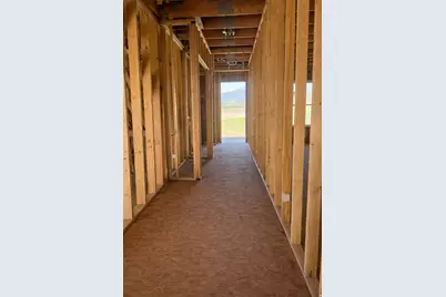 2727 East Gentile St, Layton, UT 84040 - Photo 13