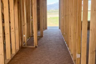 2727 E Gentile St, Layton, UT 84040 - Photo 13