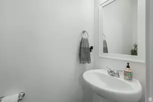 81 E Brushy Cyn S, Saratoga Springs, UT 84045 - Photo 11