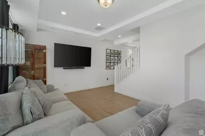 81 E Brushy Cyn S, Saratoga Springs, UT 84045 - Photo 9