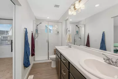 81 E Brushy Cyn S, Saratoga Springs, UT 84045 - Photo 15