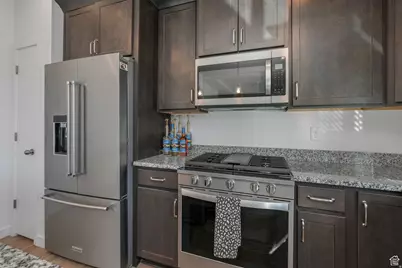 81 E Brushy Cyn S, Saratoga Springs, UT 84045 - Photo 5