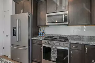 81 E Brushy Cyn S, Saratoga Springs, UT 84045 - Photo 5