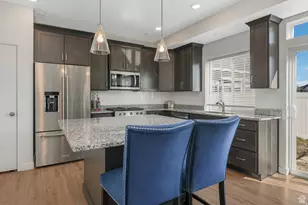 81 E Brushy Cyn S, Saratoga Springs, UT 84045 - Photo 7