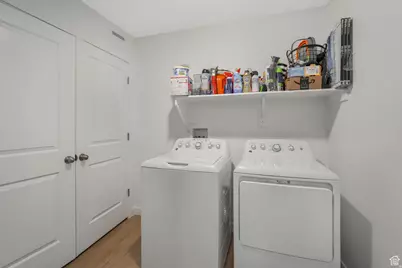 81 E Brushy Cyn S, Saratoga Springs, UT 84045 - Photo 19