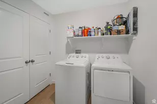 81 E Brushy Cyn S, Saratoga Springs, UT 84045 - Photo 19