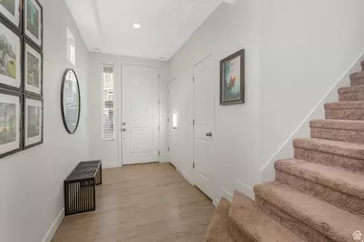 81 E Brushy Cyn S, Saratoga Springs, UT 84045 - Photo 13