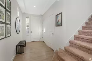 81 E Brushy Cyn S, Saratoga Springs, UT 84045 - Photo 13