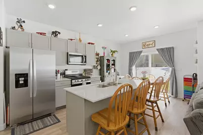 799 S Brubaker Way, Santaquin, UT 84655 - Photo 11