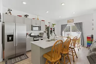 799 S Brubaker Way, Santaquin, UT 84655 - Photo 11