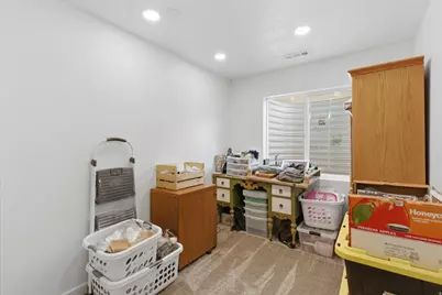 799 S Brubaker Way, Santaquin, UT 84655 - Photo 33