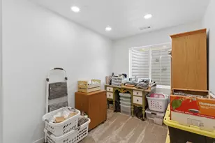 799 S Brubaker Way, Santaquin, UT 84655 - Photo 33