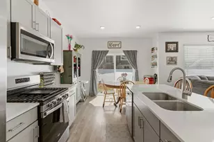 799 S Brubaker Way, Santaquin, UT 84655 - Photo 13