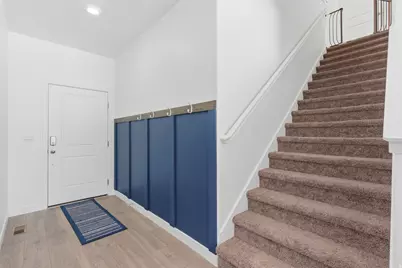 799 S Brubaker Way, Santaquin, UT 84655 - Photo 5