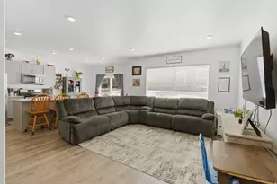 799 S Brubaker Way, Santaquin, UT 84655 - Photo 7