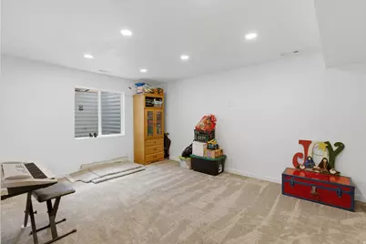 799 S Brubaker Way, Santaquin, UT 84655 - Photo 31