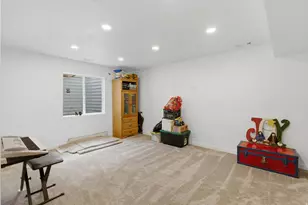 799 S Brubaker Way, Santaquin, UT 84655 - Photo 31