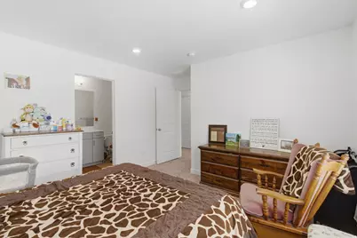 799 S Brubaker Way, Santaquin, UT 84655 - Photo 27