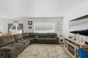 799 S Brubaker Way, Santaquin, UT 84655 - Photo 9