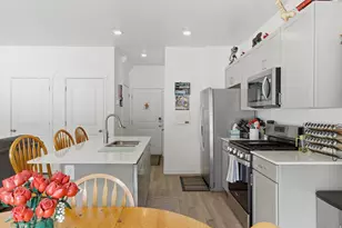 799 S Brubaker Way, Santaquin, UT 84655 - Photo 15