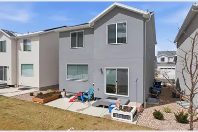 799 S Brubaker Way, Santaquin, UT 84655 - Photo 35