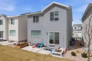 799 S Brubaker Way, Santaquin, UT 84655 - Photo 35