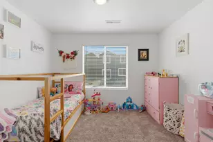 799 S Brubaker Way, Santaquin, UT 84655 - Photo 21