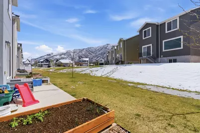 799 S Brubaker Way, Santaquin, UT 84655 - Photo 37