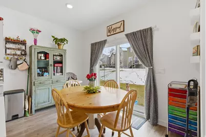 799 S Brubaker Way, Santaquin, UT 84655 - Photo 17