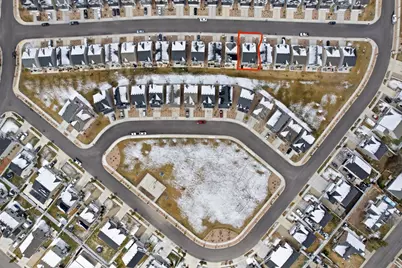 799 S Brubaker Way, Santaquin, UT 84655 - Photo 41