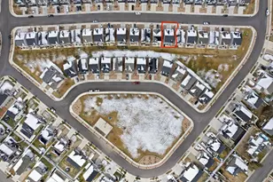 799 S Brubaker Way, Santaquin, UT 84655 - Photo 41