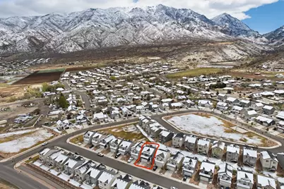 799 S Brubaker Way, Santaquin, UT 84655 - Photo 39