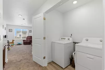 799 S Brubaker Way, Santaquin, UT 84655 - Photo 23