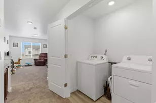 799 S Brubaker Way, Santaquin, UT 84655 - Photo 23