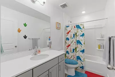 799 S Brubaker Way, Santaquin, UT 84655 - Photo 25