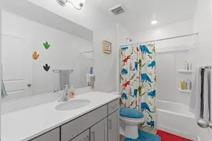 799 S Brubaker Way, Santaquin, UT 84655 - Photo 25