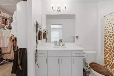 799 S Brubaker Way, Santaquin, UT 84655 - Photo 29