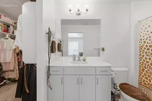 799 S Brubaker Way, Santaquin, UT 84655 - Photo 29