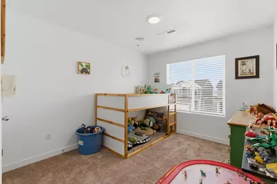 799 S Brubaker Way, Santaquin, UT 84655 - Photo 19