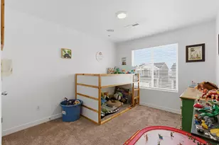 799 S Brubaker Way, Santaquin, UT 84655 - Photo 19