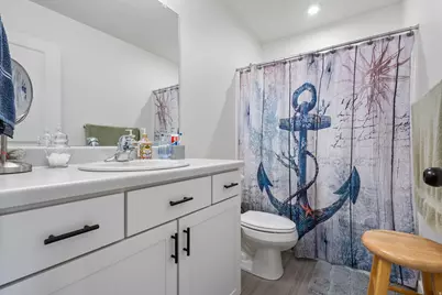 4423 E Longleaf Ln, Eagle Mountain, UT 84005 - Photo 21