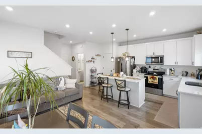 4423 E Longleaf Ln, Eagle Mountain, UT 84005 - Photo 13