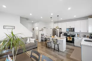 4423 E Longleaf Ln, Eagle Mountain, UT 84005 - Photo 13