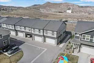 4423 E Longleaf Ln, Eagle Mountain, UT 84005 - Photo 25