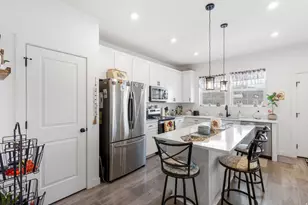 4423 E Longleaf Ln, Eagle Mountain, UT 84005 - Photo 9