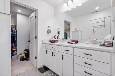 4423 E Longleaf Ln, Eagle Mountain, UT 84005 - Photo 19