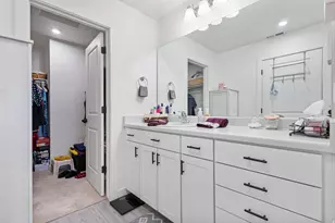 4423 E Longleaf Ln, Eagle Mountain, UT 84005 - Photo 19