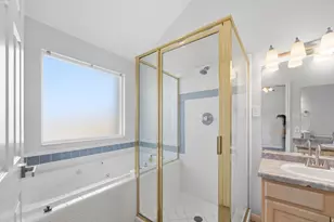 7910 S Pear Tree Circle, Sandy, UT 84094 - Photo 23