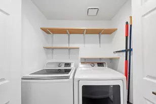 7910 S Pear Tree Circle, Sandy, UT 84094 - Photo 15