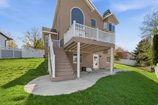 7910 S Pear Tree Circle, Sandy, UT 84094 - Photo 13